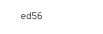 Captcha: ed56